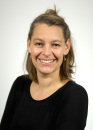 Dr.  Luise Wohlhage