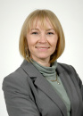 Nadja Zubarev 